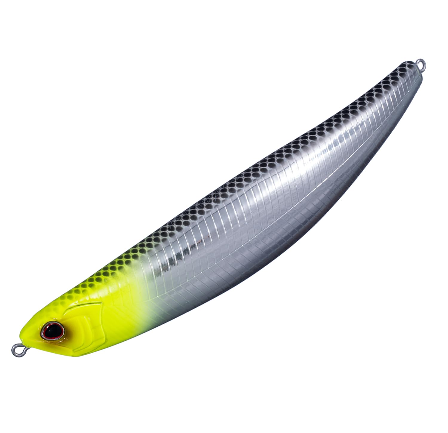 ONEBAITS ワンベイツ RAT窮鼠 Kyuuso ミラーチタン 遠藤商店